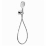 Душевая система IMPRESE SMART CLICK ZMK101901100 Душевая система IMPRESE SMART CLICK ZMK101901100