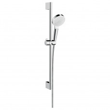 Душовий набір HANSGROHE Crometta 1jet