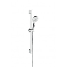 Душовий набір HANSGROHE Crometta Vario