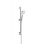 Душевой набор HANSGROHE Crometta Vario