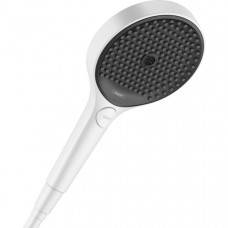 Ручной душ HANSGROHE Rainfinity 26864700