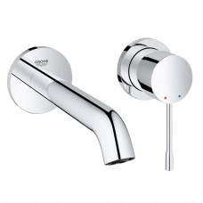 Змішувач для раковини GROHE Essence New
