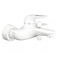 Змішувач для ванни GROHE Eurostyle 33591LS3