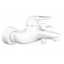 Змішувач для ванни GROHE Eurostyle 33591LS3