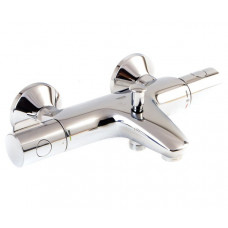 Термостат для ванни GROHE Grohtherm 800