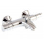 Термостат для ванны GROHE Grohtherm 800