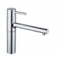 Змішувач для кухні GROHE Essence 32107000