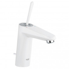 Змішувач для раковини GROHE Eurodisc Joy 23427LS0