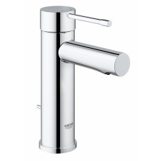 Змішувач для раковини GROHE Essence New 32898001