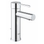 Змішувач для раковини GROHE Essence New 32898001