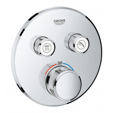 Термостат для душу GROHE SmartControl 29119000