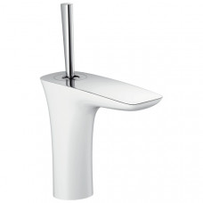Змішувач для раковини HANSGROHE PuraVida 15074400