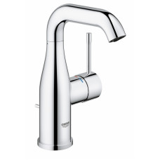 Змішувач для раковини GROHE Essence New 23462001
