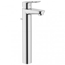 Змішувач для раковини GROHE BauLoop 32856000