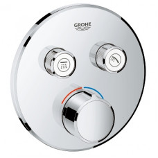 Змішувач для душу GROHE SmartControl 29145000