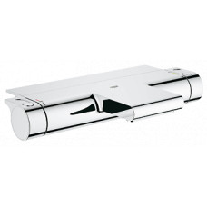 Термостат GROHE Grohtherm New 2000 34464001