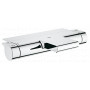 Термостат GROHE Grohtherm New 2000 34464001