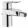 Змішувач для біде GROHE BauLoop 23338000