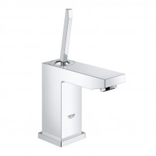Хромований змішувач для раковини GROHE Eurocube Joy 23656000