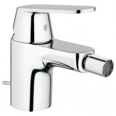 Змішувач для біде GROHE Eurosmart Cosmopolitan 32839000