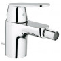 Змішувач для біде GROHE Eurosmart Cosmopolitan 32839000
