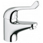 Змішувач для раковини GROHE Euroeco Special 32789000