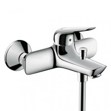 Змішувач для ванни HANSGROHE Novus 71040000