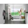 Змішувач для ванни HANSGROHE Novus 71040000
