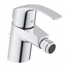 Змішувач для біде GROHE Eurosmart 32929002