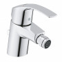 Змішувач для біде GROHE Eurosmart 32929002