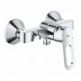 Змішувач для душу GROHE BAULOOP 23634000