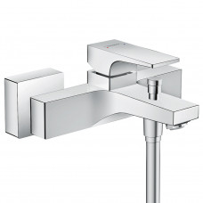 Змішувач для ванни HANSGROHE Metropol 32540000