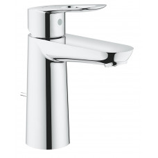 Змішувач для раковини GROHE BauLoop 23762000
