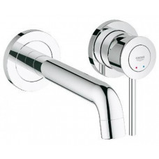 Змішувач для раковини GROHE BauClassic 20292000