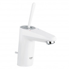 Змішувач для раковини GROHE Eurodisc Joy 23425LS0