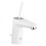 Змішувач для раковини GROHE Eurodisc Joy 23425LS0