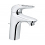 Змішувач для раковини GROHE Eurostyle 33558003