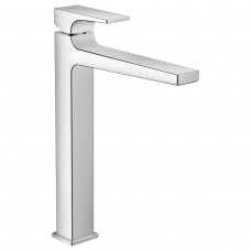 Змішувач для раковини HANSGROHE Metropol 32512000