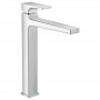 Змішувач для раковини HANSGROHE Metropol 32512000