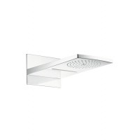 Верхний душ HANSGROHE Rainfall 28433400