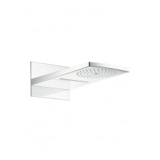 Верхній душ HANSGROHE Rainfall 28433400