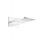 Верхній душ HANSGROHE Rainfall 28433400