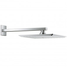 Верхній душ з кронштейном GROHE Allure 26064000