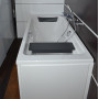 Ванна акрилова прямокутна KOLO COMFORT PLUS 190x90 см, з ручками, з ніжками