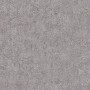 Kale BETONART – текстура бетону