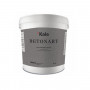 Kale BETONART – текстура бетону