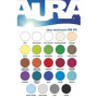 AURA Емаль ПФ-115 (2,8 кг) в Одесі.